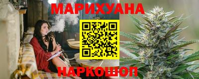 mdpv Новодвинск
