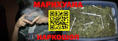 mdpv Новодвинск