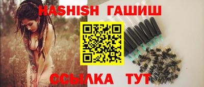 mdpv Новодвинск