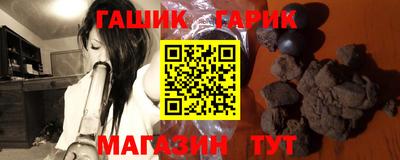 mdpv Новодвинск